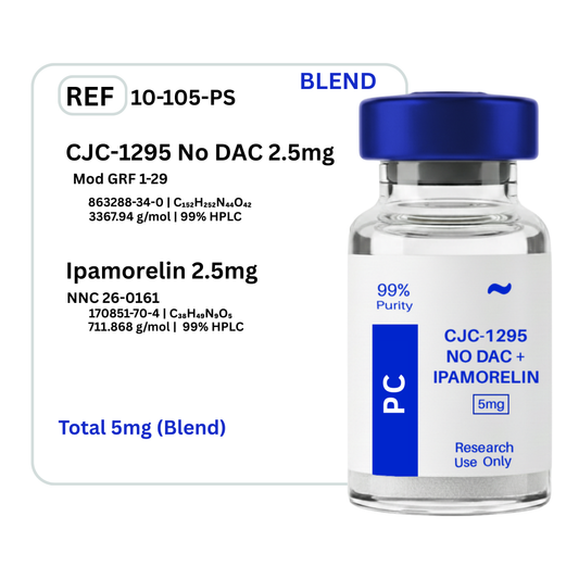 Products Sackville Peptides (PC) Products Sackville Peptides (PC)